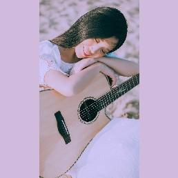 【纯音＆吉他翻奏】指弹怎么这么好听
