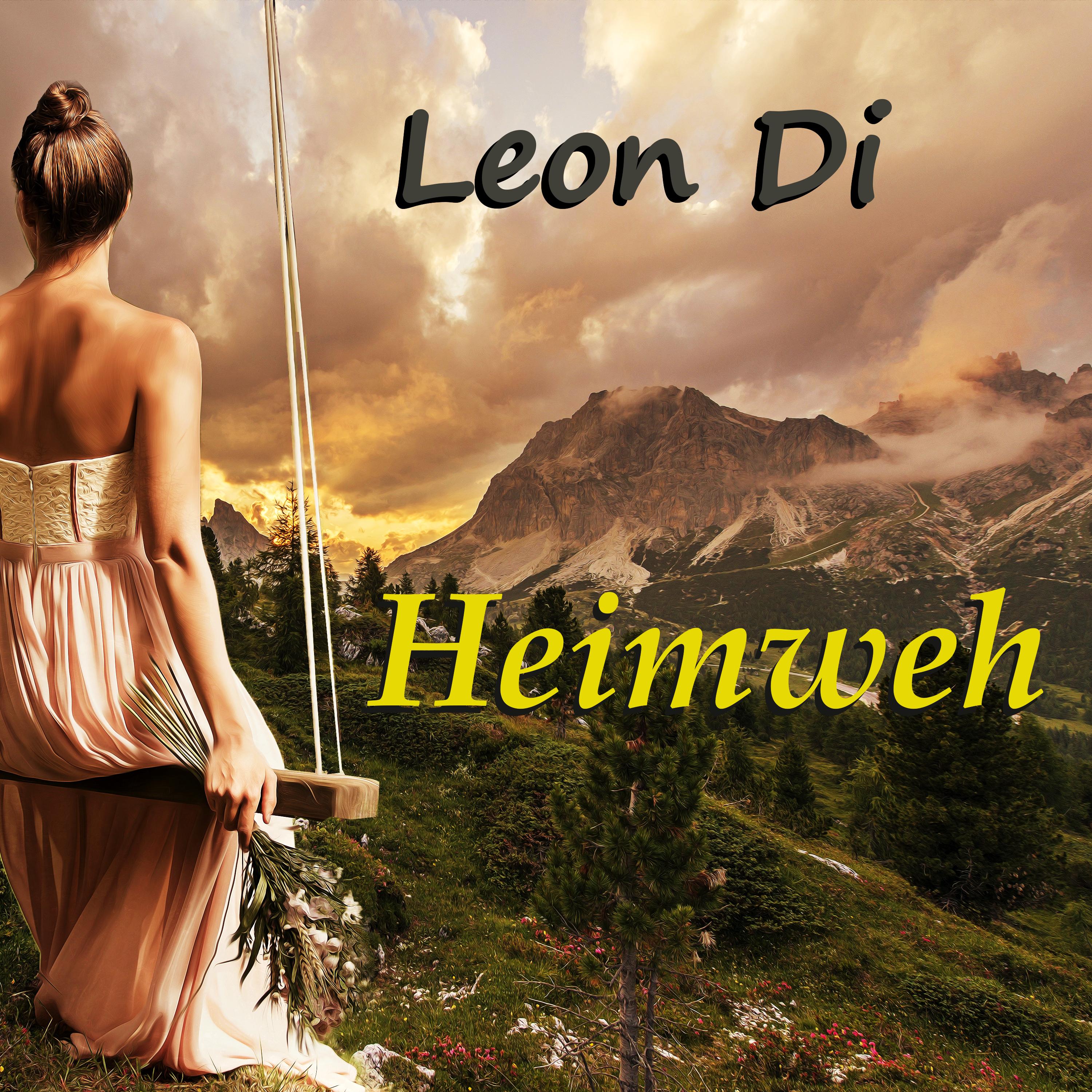 Heimweh