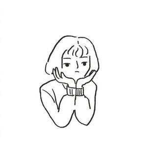 大概叫做 少 女 心