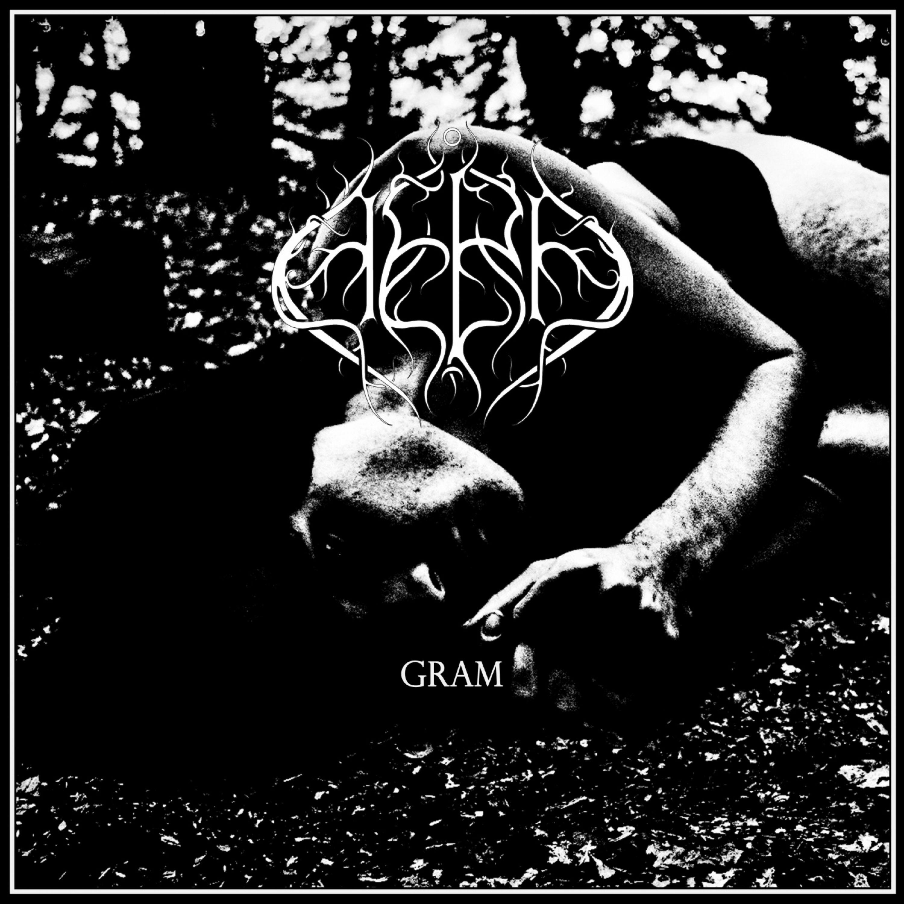 Gram