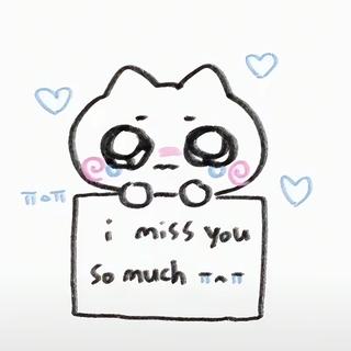 等我的隐喻能被你读懂