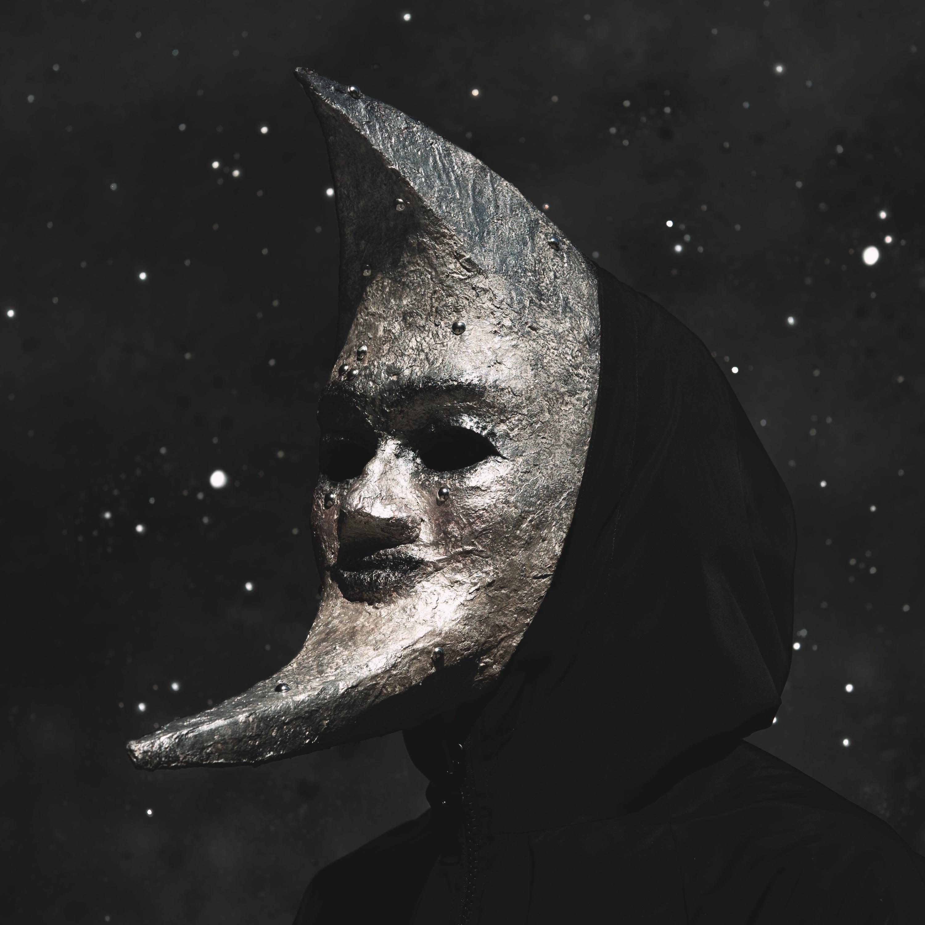 Moonlighting