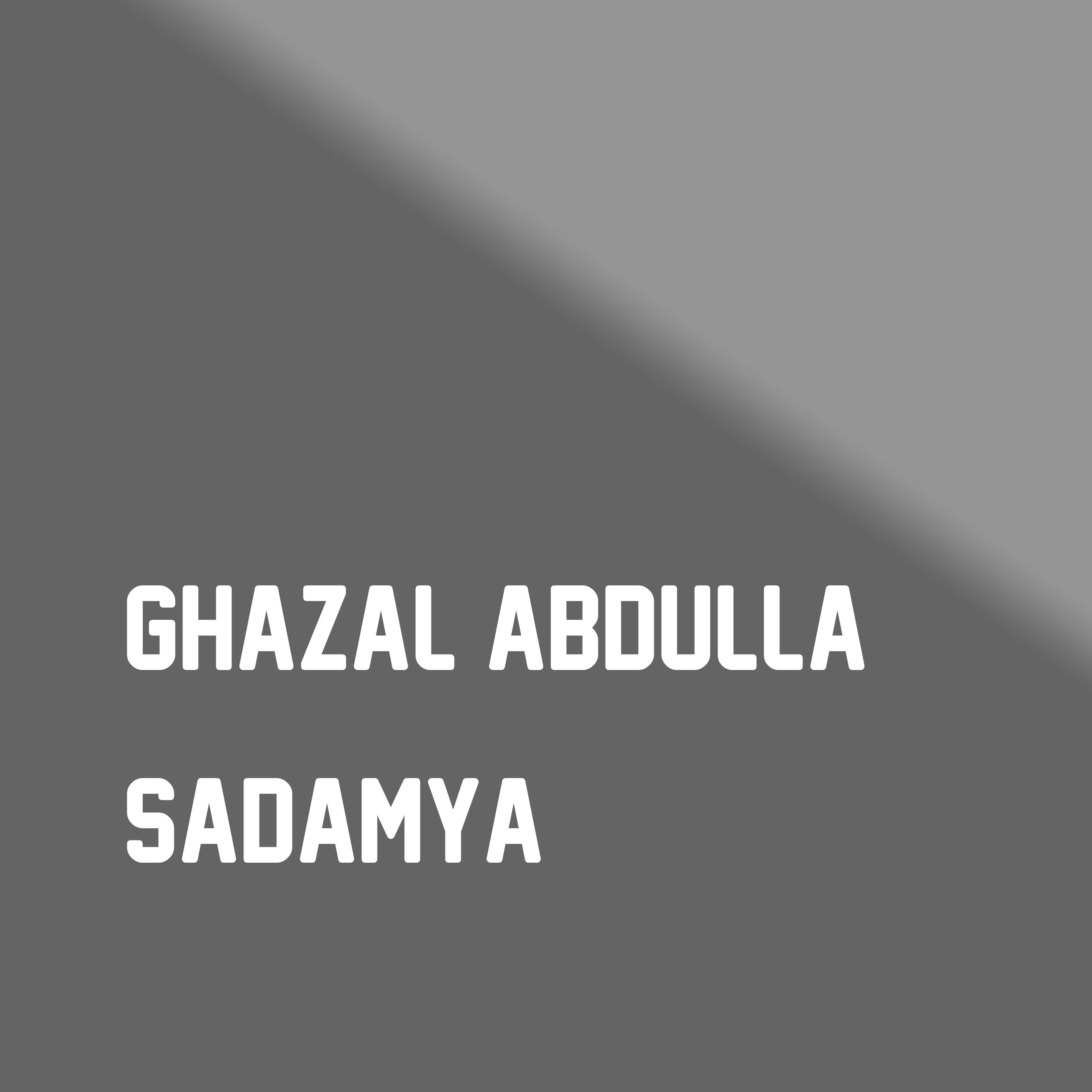 Sadamya