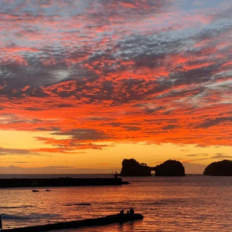 一晃大了一晃老了 侯泽润