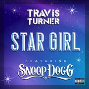 Star Girl (Radio Edit)