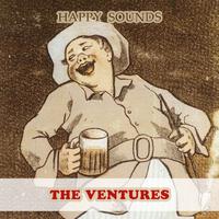 Only The Young - The Ventures (unofficial Instrumental)