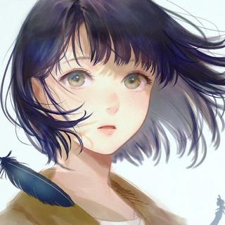 【女声控】天籁之音，声线美到窒息「八」