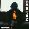 Slow Pulse - Incinerate