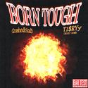 BORN TOUGH