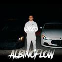 Albino Flow专辑