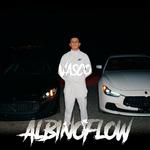 Albino Flow专辑
