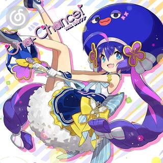 UTAU精选|从《再演》听起