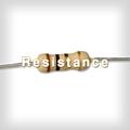 Resistance