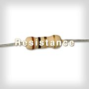 Resistance