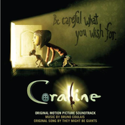 Coraline