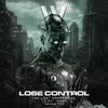 The Lost Shepherds - Lose Control (feat. Nat James) (Original Edit)