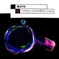 Mute: Tonal Evidence (USA)