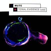 Mute: Tonal Evidence (USA)