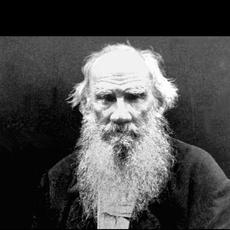 Leo N. Tolstoi