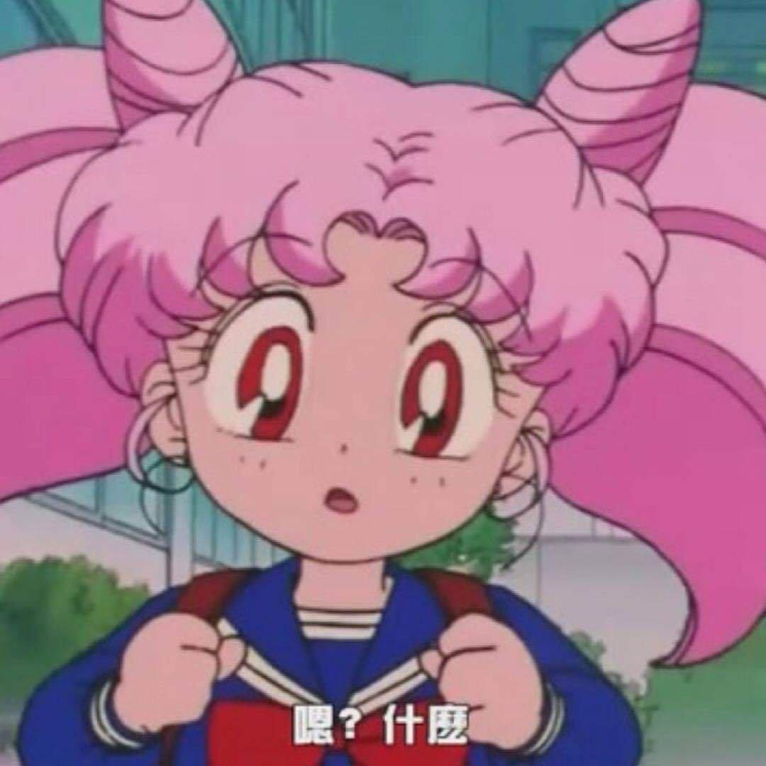 Ki歌单 Creator Akuma S 欧美免费歌单 千思维歌单网