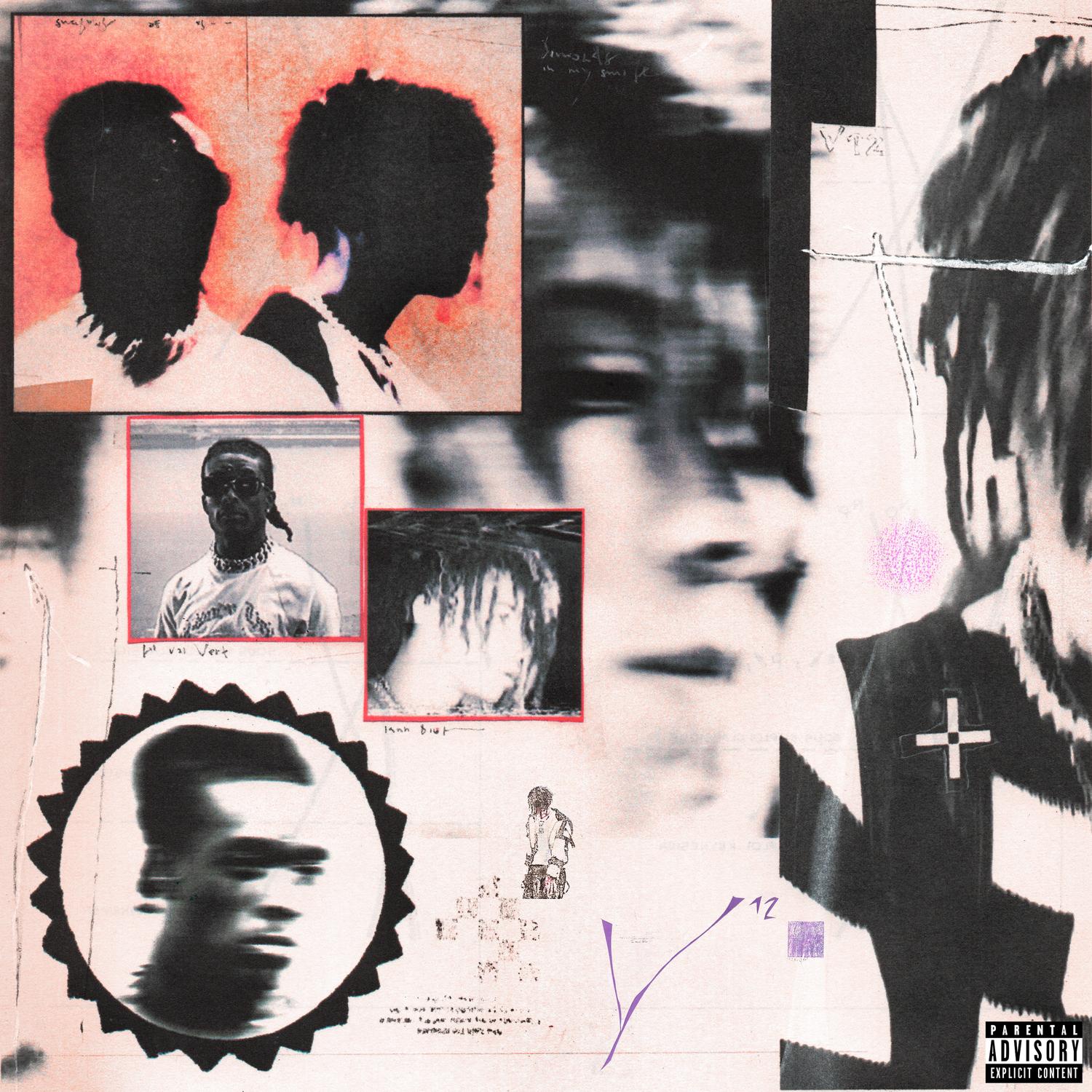 V12 (feat. Lil Uzi Vert)