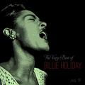 The Very Best of Billie Holiday, Vol. 9