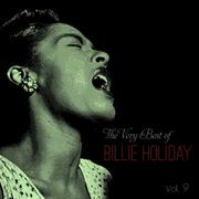 The Very Best of Billie Holiday, Vol. 9