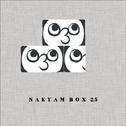 NAKYAM BOX 2.5