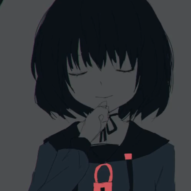 【何畅/诗岸】墨菲定律