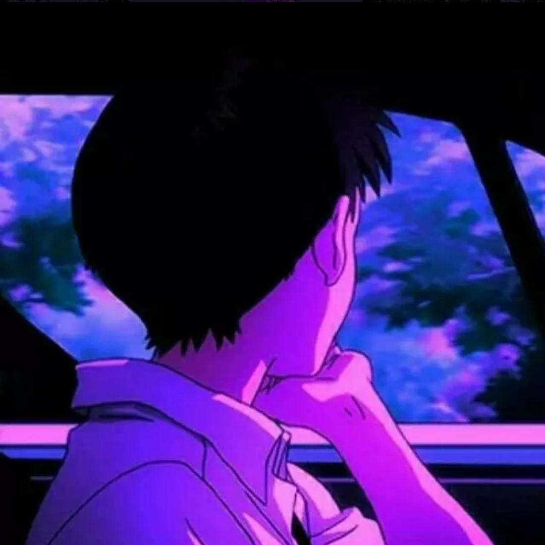 我不配