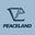 -PEACELAND-