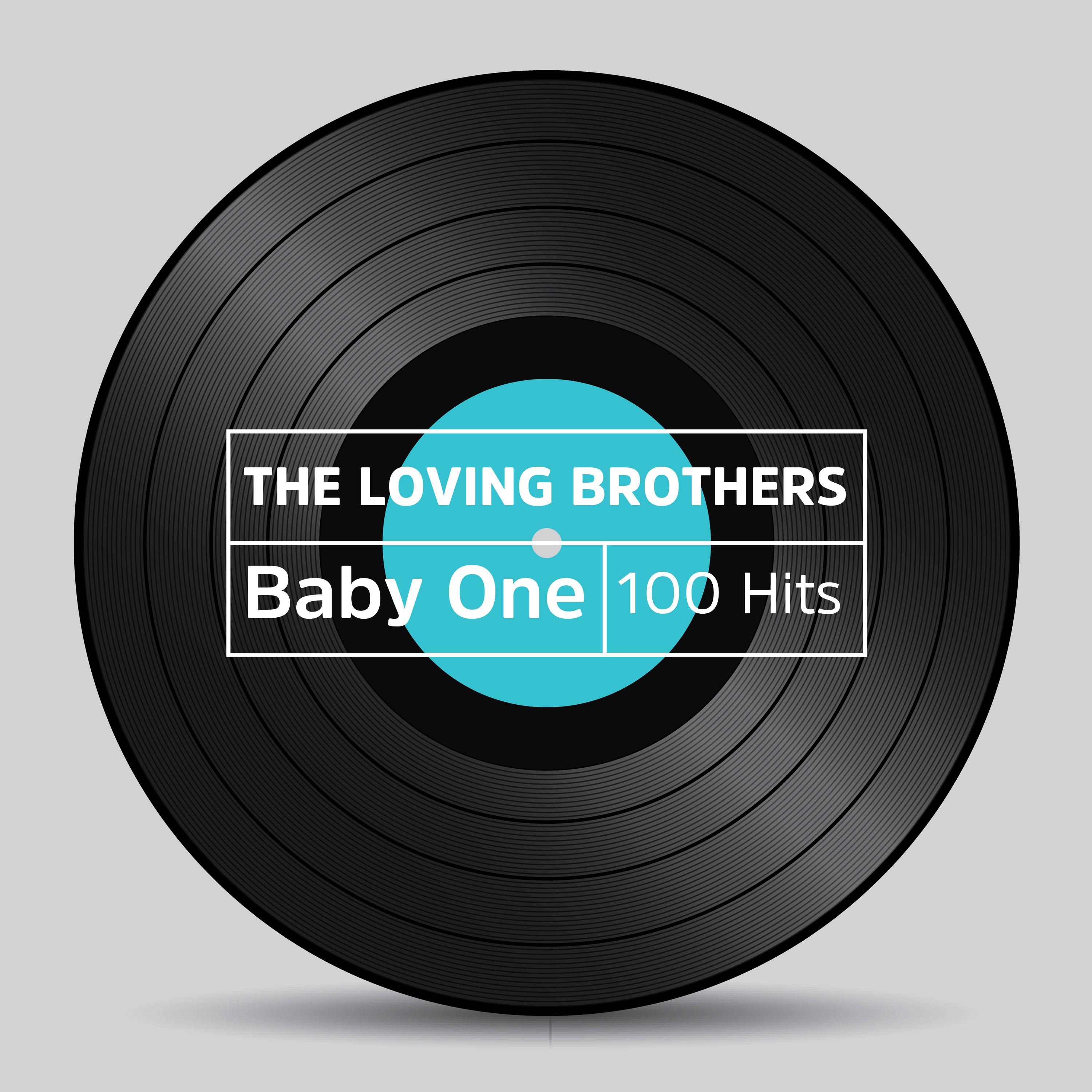 Baby One 100 Hits