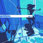 gumtune.专辑