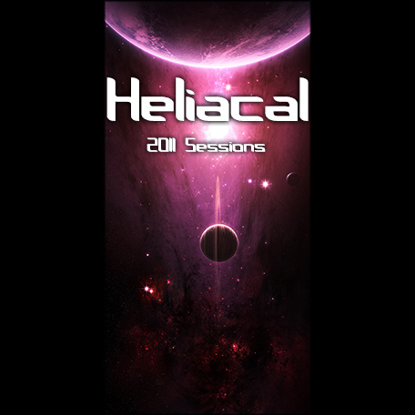 2011 Sessions