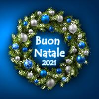 Tu Scendi Dalle Stelle(From Starry Skies Thou Comest)