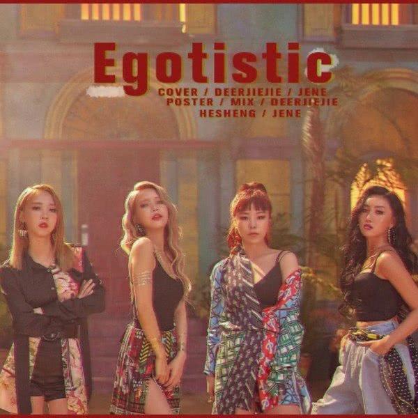 MAMAMOO