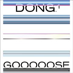 DONG 1