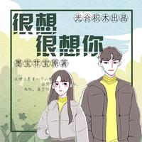 [DJ节目]光合积木的DJ节目 第30期