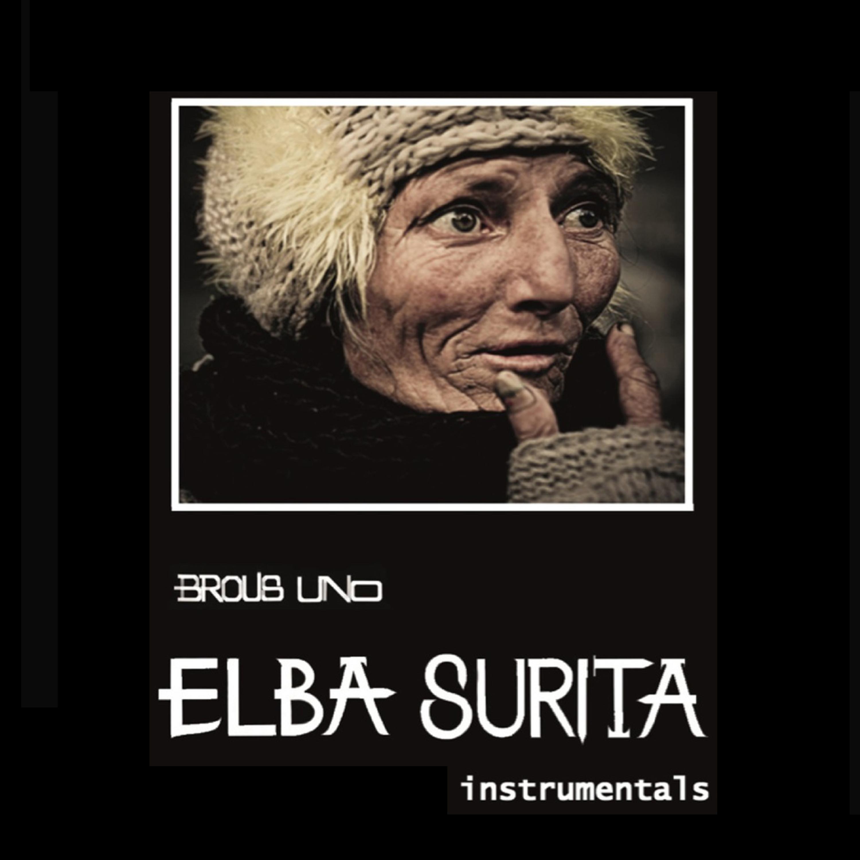 Elba Surita Instrumentals