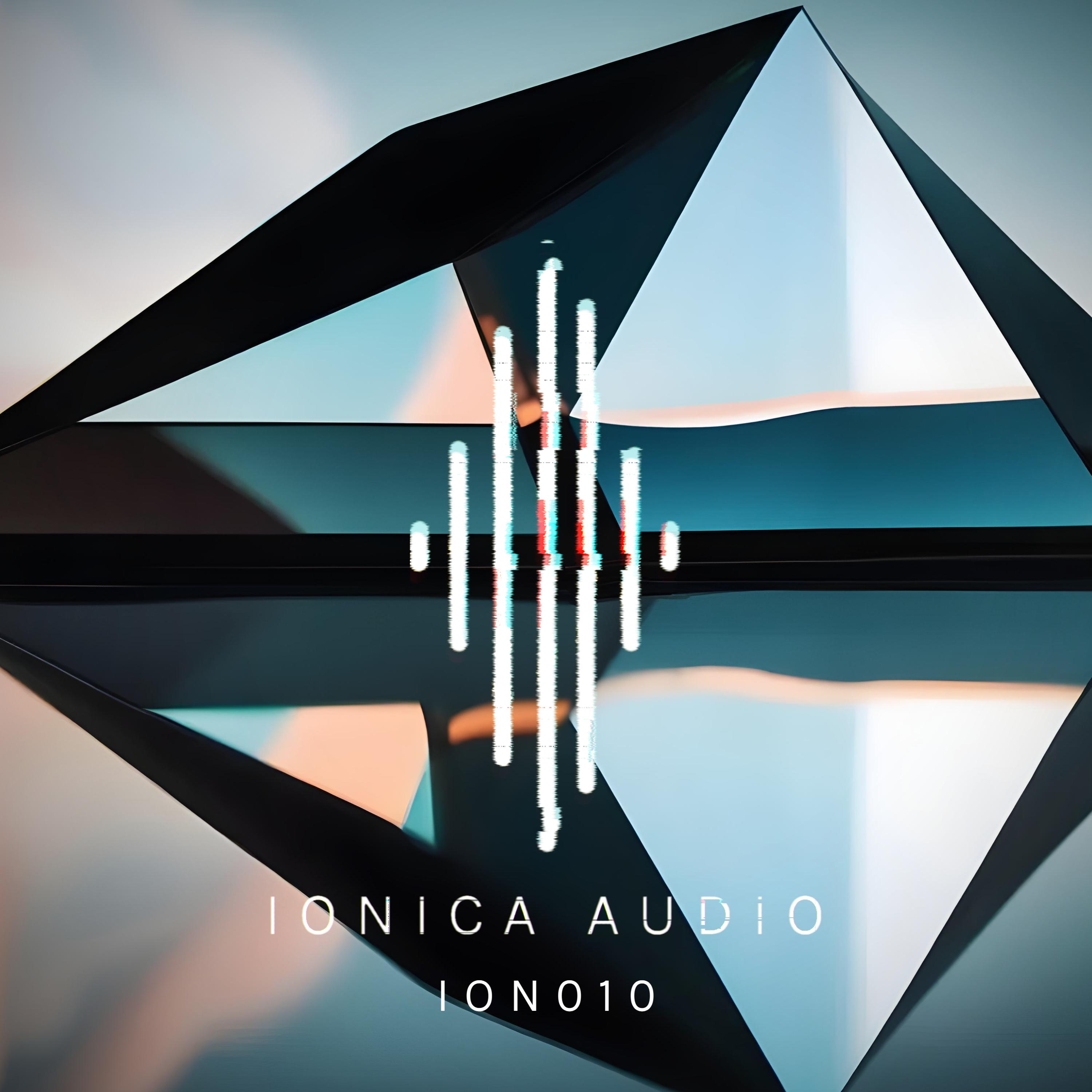 See Through You (Extended Mix)