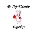 Be My Valentine (Ver. 1.1)专辑