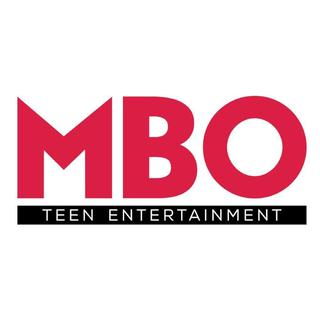 MBOofficial