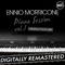 Ennio Morricone Piano Session - Vol. 1 (Original Fim Scores)专辑