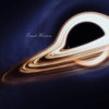 Event Horizon - Slowed Down