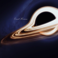 Event Horizon - 事件宏界