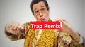 PPAP（Trap remix）专辑