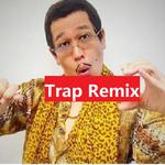 PPAP（Trap remix）专辑