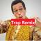 PPAP（Trap remix）专辑