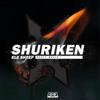 Shuriken