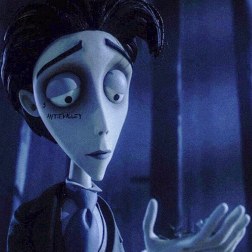 hollow (prod. nick mira & trillogy)